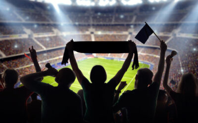 Kluczowe czynniki analizy przed obstawianiem meczów Premier League – co warto wziąć pod uwagę?