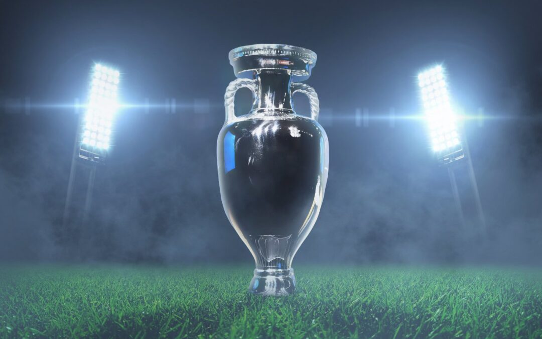 Piłka nożna przyszłości: kiedy sport staje się grą danych, czujników i algorytmów